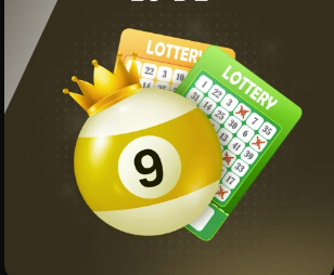 官方：德国队今晚21点公布名单，纳帅称这次名单很接近世界杯阵容