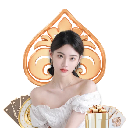 中超第3轮转播计划：CCTV5+转播成渝德比，CCTV16转播京沪大战