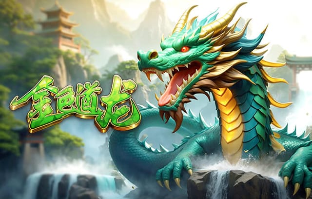 热议国足首发：攻击力有保证！韦世豪踢不了10号，刘洋不如1人