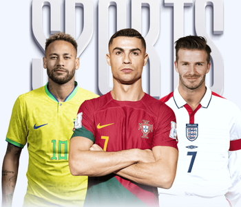 克洛普：我真的很庆幸能成为萨拉赫职业生涯&人生旅程的一部分