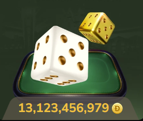 漏判点球！北青：麦麦提江、唐顺齐都需担责，面临行业内部处罚