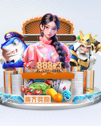 仅领先降级区1分！TA：若热刺能在英超保持这种水平，能轻松保级