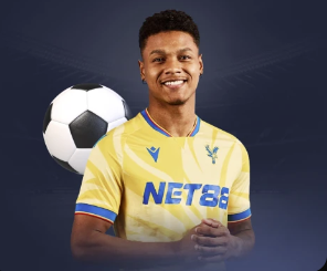 南京城市2026中国足球甲级联赛第二轮比赛预告丨给我破！