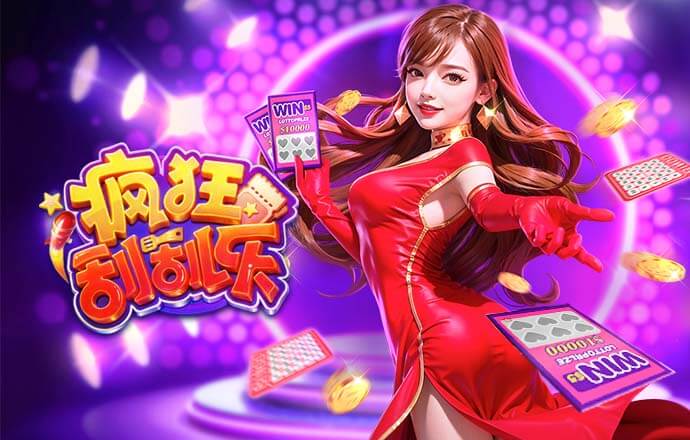 TA：英超球队虽然财力雄厚，但在欧冠已被欧陆豪门越甩越远