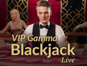 加拉塔萨雷主帅：利物浦配得上胜利 奥斯梅恩受伤给对手很大信心