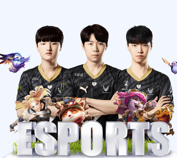 森保一谈守田英正：后腰位置有4名五大联赛球员 但他随时都能回归