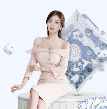 22岁入选国家队！图片报：拜仁门将乌尔比希将首次入选德国国家队