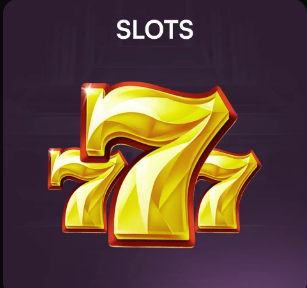 北青：中国足协最快今明两天内公布国足新一期集训与热身通知