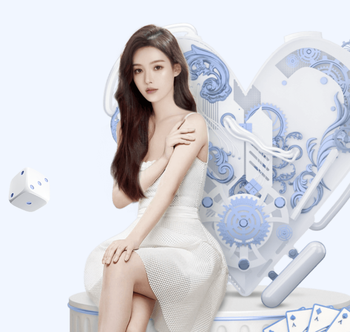 前国脚：纳格尔斯曼需要格雷茨卡的大赛经验 基米希将会踢右后卫