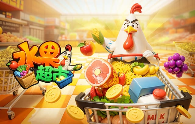 邮报：德泽尔比是曼联新帅头号候选 但必须清楚教练和经理的区别