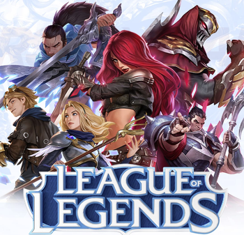 能否代表瑞典参加今夏世界杯？库卢塞夫斯基：百分之百可以