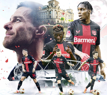 队报：皇马球员早已不信任球队医疗团队，皇马经常咨询湖人队医