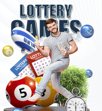 32岁大英帝星！凯恩高难度摆脱破门欧冠双响，赛季39场轰47球