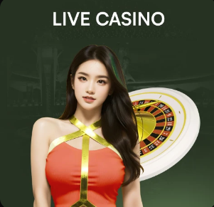 热议国足首发：攻击力有保证！韦世豪踢不了10号，刘洋不如1人