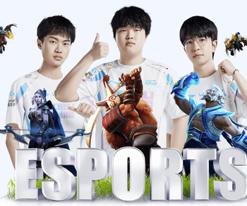 北青：颜骏凌、韦世豪等人将入选国足，徐彬先回国内再随队出征