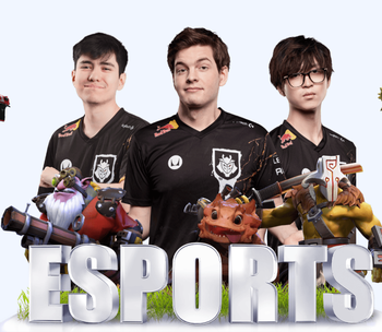 北青：中国足协最快今明两天内公布国足新一期集训与热身通知