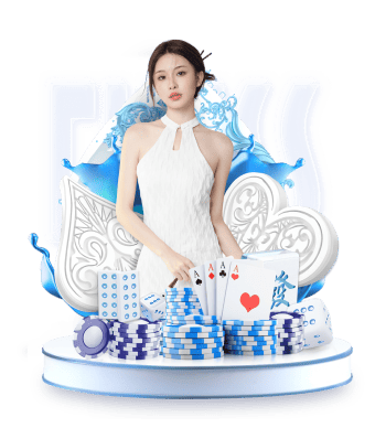 6场比赛1球2助，格列兹曼当选马竞3月最佳球员