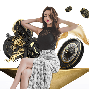 斯科拉里：梅西是天才 C罗则需要不断努力才能达到梅西的水准