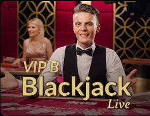 2026年4月5日德乙沙尔克04vs卡尔斯鲁厄直播【24直播网】