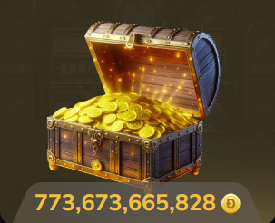 北青：中国足协最快今明两天内公布国足新一期集训与热身通知