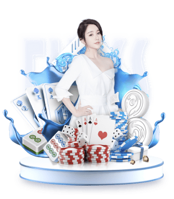 官方：英超第35轮双红会将于北京时间5月3日22:30开打