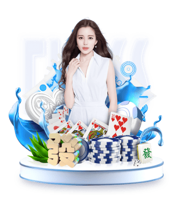 03月28日 足球友谊赛 西班牙vs塞尔维亚 全场录像回放