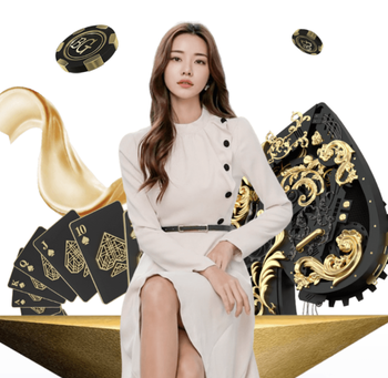 终于等到你！崔康熙唯一看好的鲁能05后新星，本轮中超将出战