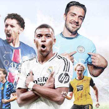 2026年4月5日荷甲福伦丹vs费耶诺德直播【24直播网】