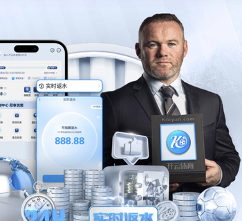 北青：颜骏凌、韦世豪等人将入选国足，徐彬先回国内再随队出征