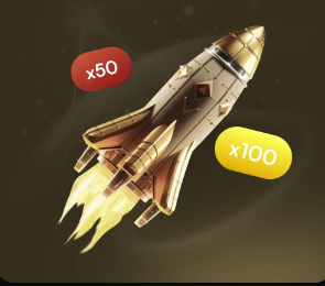 德天空：世界杯上健康的哈弗茨大概率首发；吕迪格为第三中卫