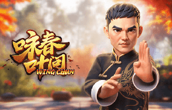 年轻化！北青：10名U23国脚大概率入选国足，包括李昊 徐彬 杨希