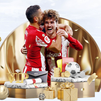 邮报：切尔西不会将2