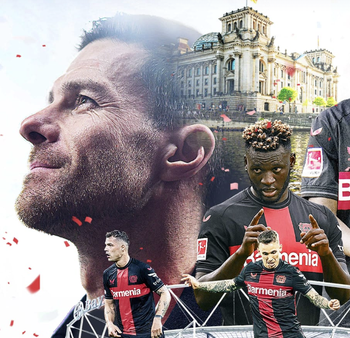 舍什科当选PFA球迷票选英超2月最佳球员，曼联官方晒领奖照祝贺