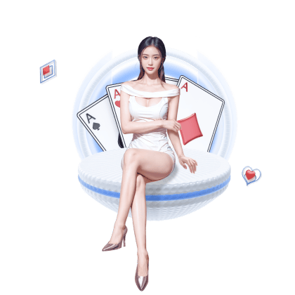 韩国队2026世界杯主客场球衣：融入韩国山景和虎皮纹理