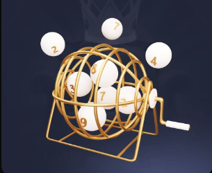 队报：巴尔科拉右脚踝韧带严重扭伤，可能将缺席一个月