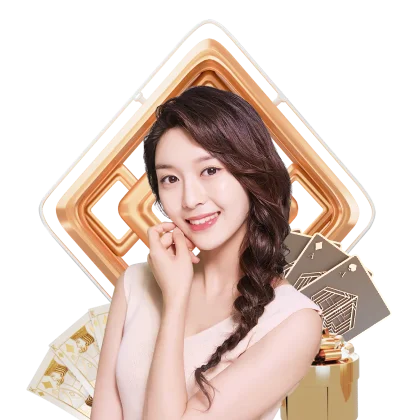 32岁大英帝星！凯恩高难度摆脱破门欧冠双响，赛季39场轰47球