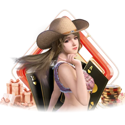 第44分钟，奥亚萨瓦尔禁区外远射破门，西班牙2