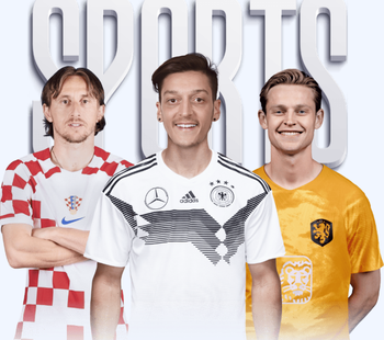 克洛普：我们很快就会意识到没有萨拉赫的利物浦会变得不一样