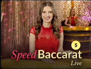 斯科拉里：梅西是天才 C罗则需要不断努力才能达到梅西的水准