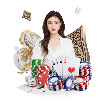 国足新球衣发布！主场球衣传统红色配色，客场球衣为黄色