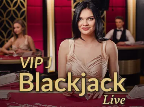 邮报：德泽尔比是曼联新帅头号候选 但必须清楚教练和经理的区别