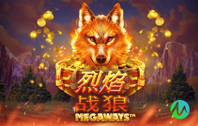 图赫尔的幸福烦恼：英格兰10号位大考，贝林厄姆或成替补？