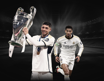 ​​​​17岁，他在中超奔跑，未来有多远？他说，戴上它就是现在