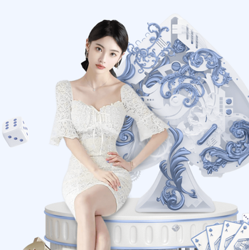 前国脚：纳格尔斯曼需要格雷茨卡的大赛经验 基米希将会踢右后卫