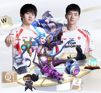 登场2分钟染红！40岁波多尔斯基波兰甲猛击对手腹部遭禁赛3场