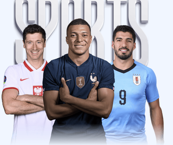 克洛普：我真的很庆幸能成为萨拉赫职业生涯&人生旅程的一部分