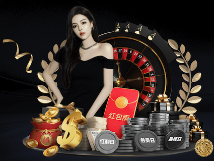 出场38分钟便被换下，天空体育记者：马杜埃凯可能是左膝受伤