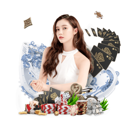 媒体人：大连机场为本地远征及来连观赛球迷开通优先值机柜台