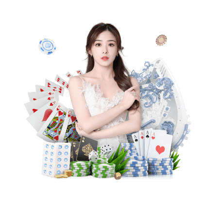 2026年4月5日瑞典超索尔纳vs哈尔姆斯塔德直播【24直播网】