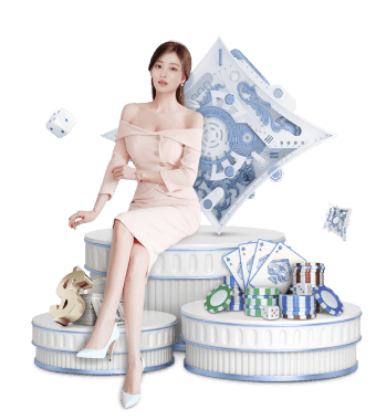 国足新球衣发布！主场球衣传统红色配色，客场球衣为黄色